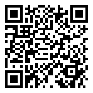  Авторизоваться через Telegram-бота 